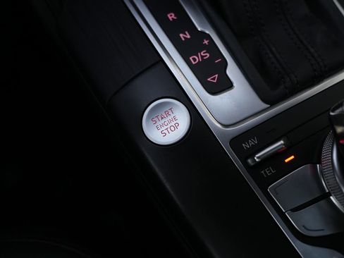 Used 2016 Audi A3 e-tron Premium Plus image 63