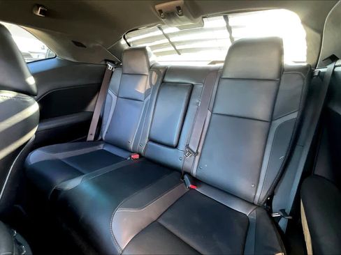 Certified 2023 Dodge Challenger SXT w/ Plus Package image 21