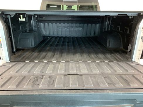 Used 2023 GMC Sierra 1500 Denali image 15