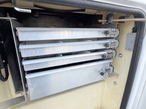 Used 2013 Ford F350 XL image 16