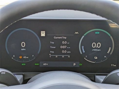 New 2026 Hyundai Sonata Limited image 27