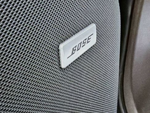 Used 2023 GMC Yukon Denali w/ LPO, Floor Liner Package AWD/4WD image 19