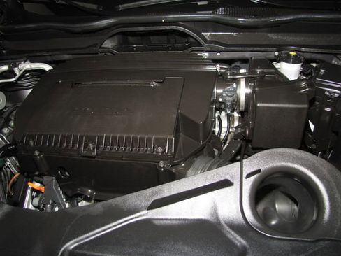 Certified 2025 Honda Pilot EX-L image 21