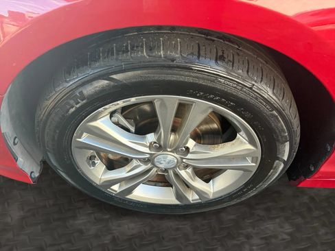 Used 2019 Hyundai Sonata SEL FWD image 36