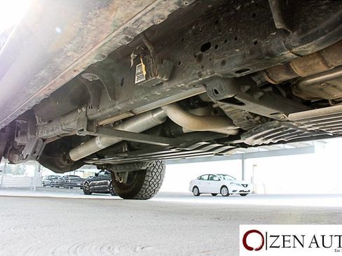 Used 2023 RAM 1500 TRX w/ TRX Level 2 Equipment Group image 78