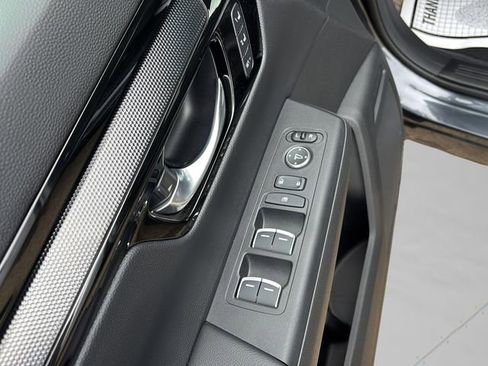 Certified 2023 Honda CR-V Sport Touring image 25