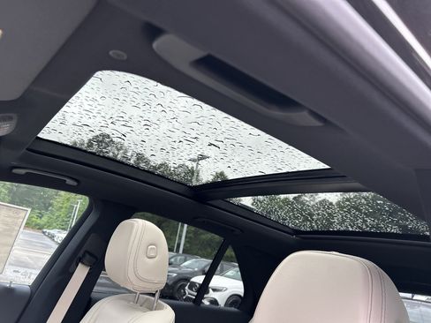 New 2026 Mercedes-Benz GLE 350 4MATIC image 20