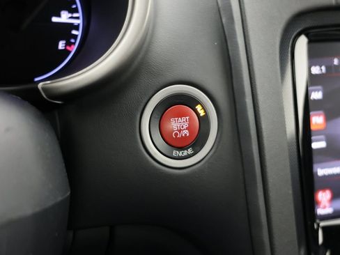 Used 2014 SRT Viper SRT-10 image 14