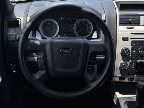 Used 2010 Ford Escape XLT FWD image 20