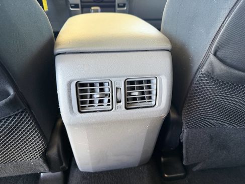 Used 2012 Toyota 4Runner SR5 w/ Convenience Pkg image 14