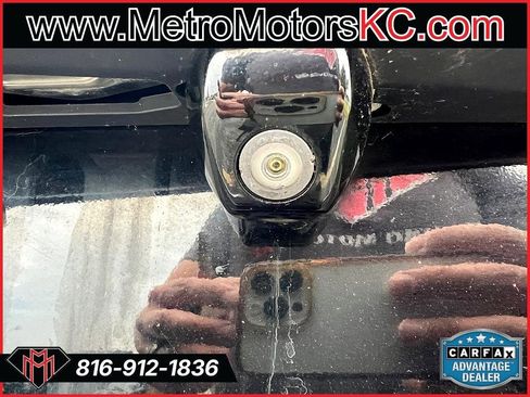 Used 2010 Acura MDX AWD 4dr Technology Pkg image 32