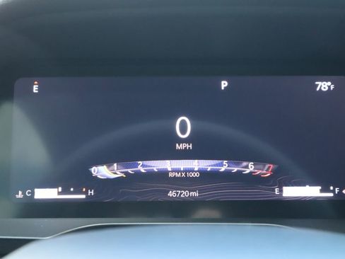 Used 2023 Jeep Grand Cherokee L Limited image 34