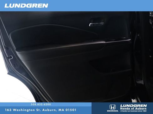 Used 2022 Honda Pilot Special Edition image 13