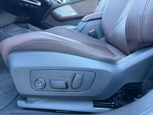 Used 2026 BMW M235i xDrive AWD/4WD image 19