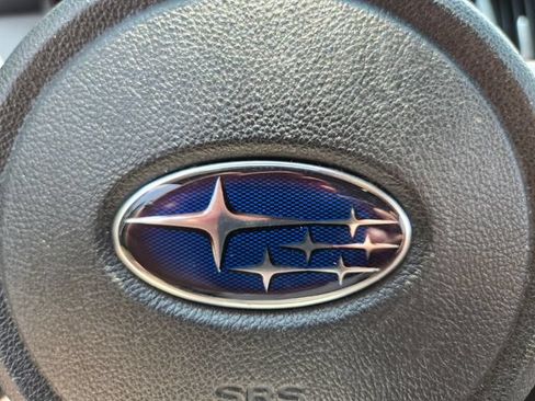 Used 2024 Subaru Outback Premium AWD/4WD image 33