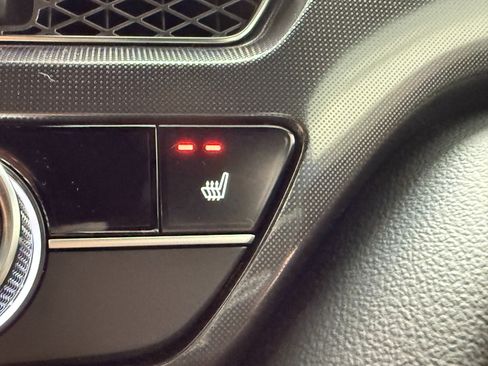 New 2026 Acura Integra Type S image 23