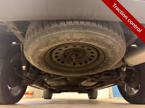 Used 2016 GMC Yukon SLE w/ Convenience Package image 36