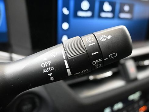 New 2026 Subaru Outback Limited XT AWD/4WD image 30