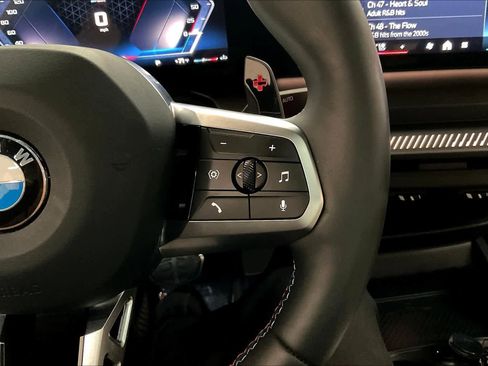 Used 2025 BMW M235i xDrive w/ Premium Package image 22