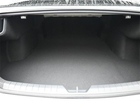 Used 2025 Kia K5 GT-Line image 36