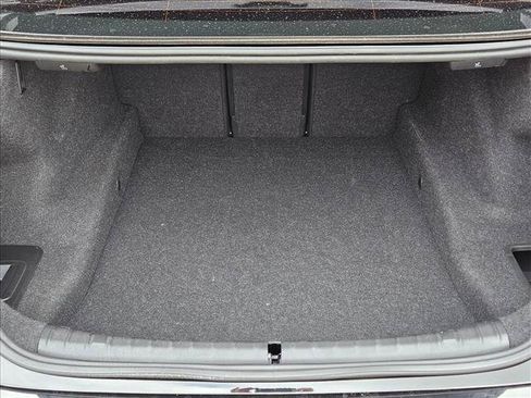 Used 2023 BMW 530i RWD image 6