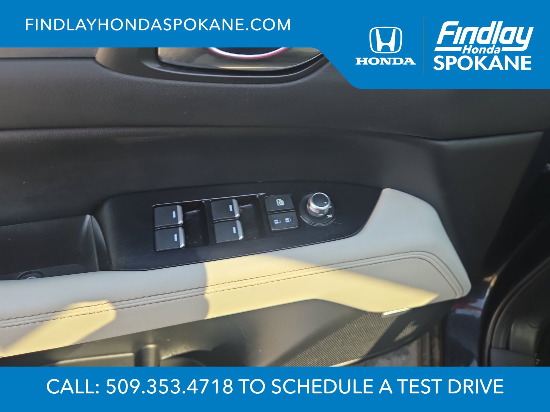 Used 2018 MAZDA CX-5 Grand Touring AWD/4WD image 20