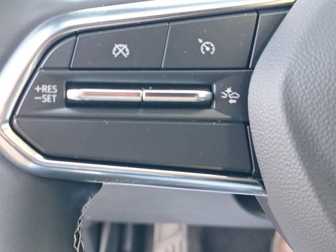 New 2026 Chevrolet Equinox EV LT image 28