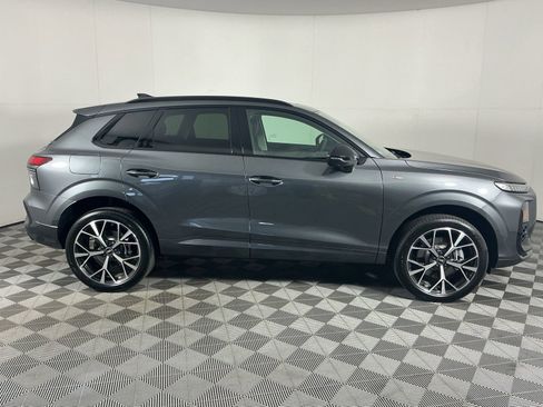 New 2026 Audi Q3 quattro 2.0T image 11