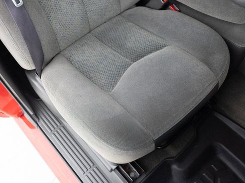 Used 2005 Chevrolet Silverado 2500 LS w/ Heavy-Duty Power Package image 25