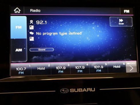 Used 2022 Subaru Impreza 2.0i image 25