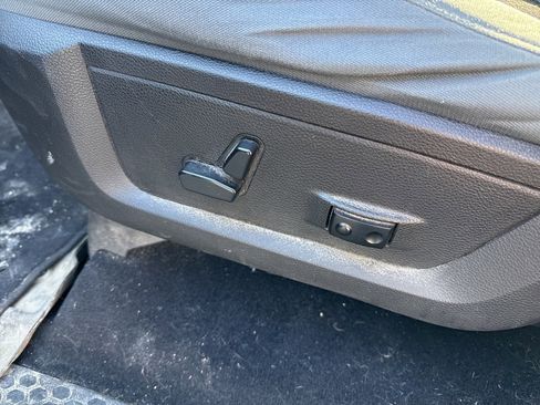 Used 2019 RAM 1500 Big Horn image 7