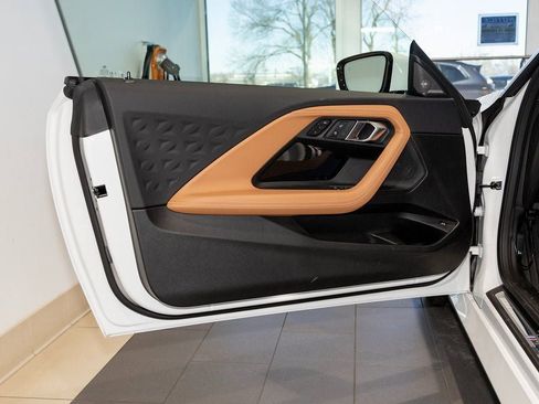 Used 2026 BMW 230i xDrive Coupe w/ Premium Package image 25