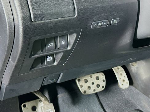 Used 2013 Lexus RX 350 F Sport image 17