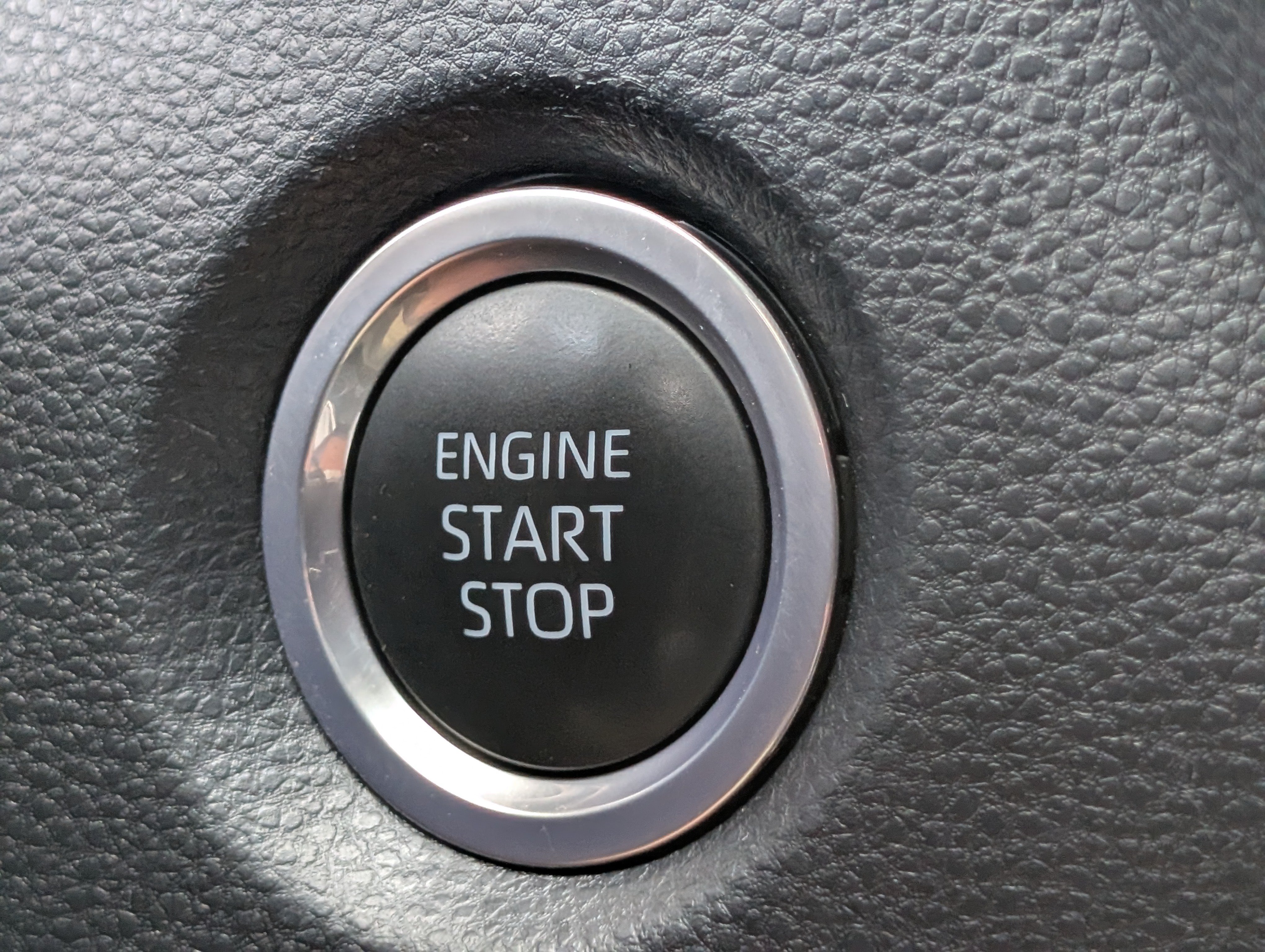 Used 2024 Toyota Corolla XSE FWD image 23