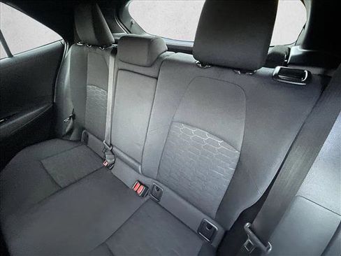 Used 2024 Toyota Corolla SE image 18