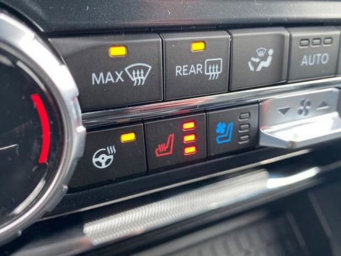 New 2026 Ford F150 Raptor image 29