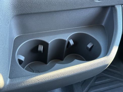 New 2026 Ford Transit 250 Low Roof image 28