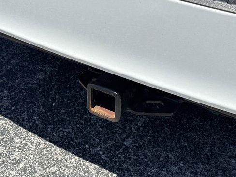 Certified 2024 Honda Odyssey EX-L image 19