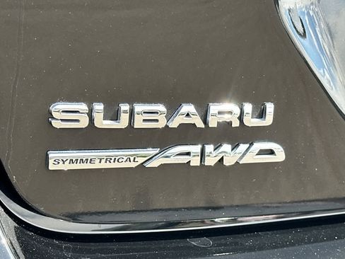 Used 2024 Subaru Crosstrek 2.0i Premium AWD/4WD image 32