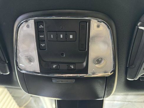 Used 2018 Dodge Charger SXT Plus w/ Quick Order Package 29J image 32