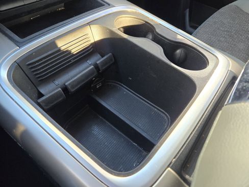 Used 2017 RAM 1500 Big Horn image 22