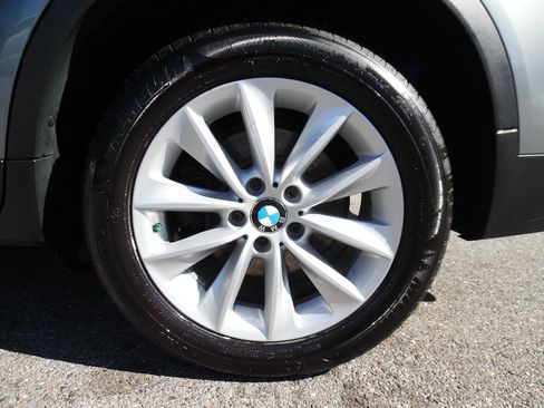 Used 2016 BMW X3 xDrive28i image 25