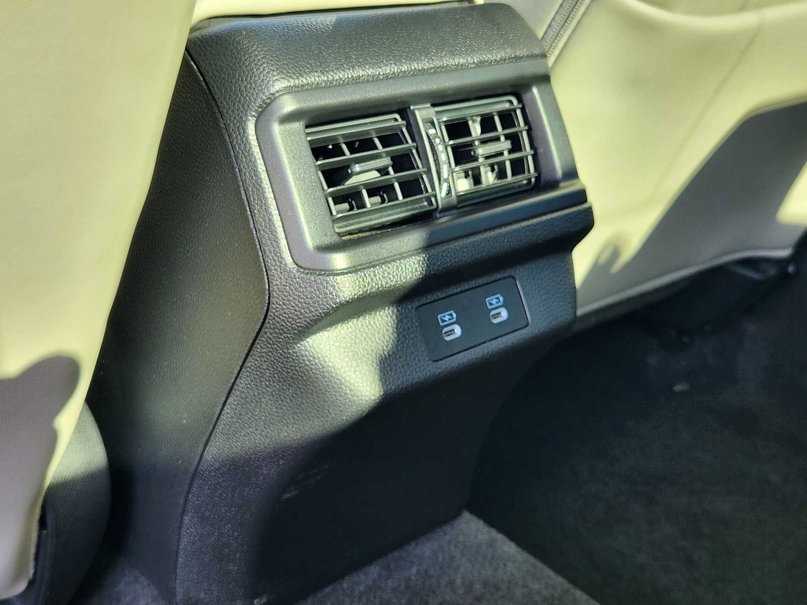 Certified 2023 Honda Accord EX-L image 29