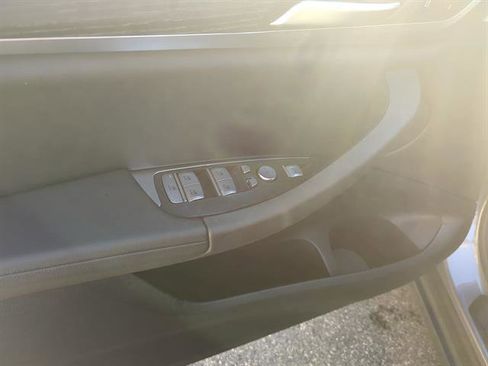 Certified 2023 BMW X3 xDrive30i w/ Premium Package image 11