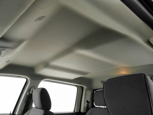 Used 2023 RAM 1500 Classic SLT w/ Trailer & Traction Group image 27