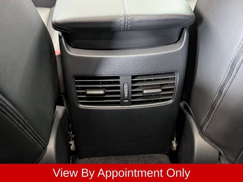 Used 2025 MAZDA CX-30 AWD 2.5 S w/ Preferred Package image 28