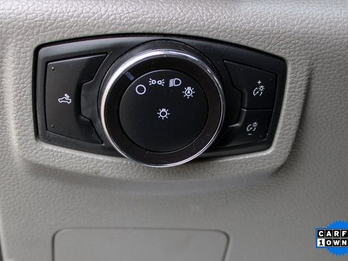 Used 2019 Ford F250 XL w/ XL Value Package image 19