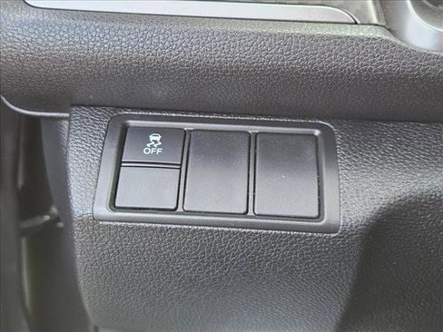 Used 2017 Honda Civic Si image 9