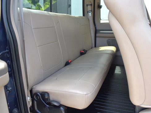 Used 2001 Ford F250 Lariat AWD/4WD image 46