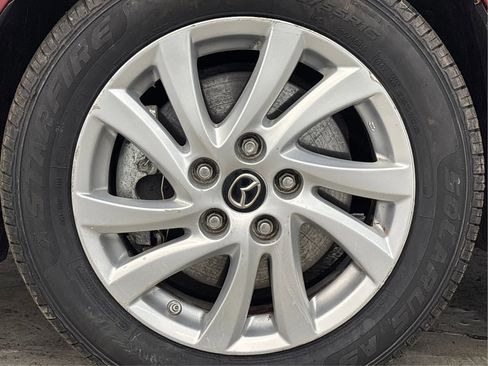 Used 2012 MAZDA MAZDA5 Grand Touring image 32